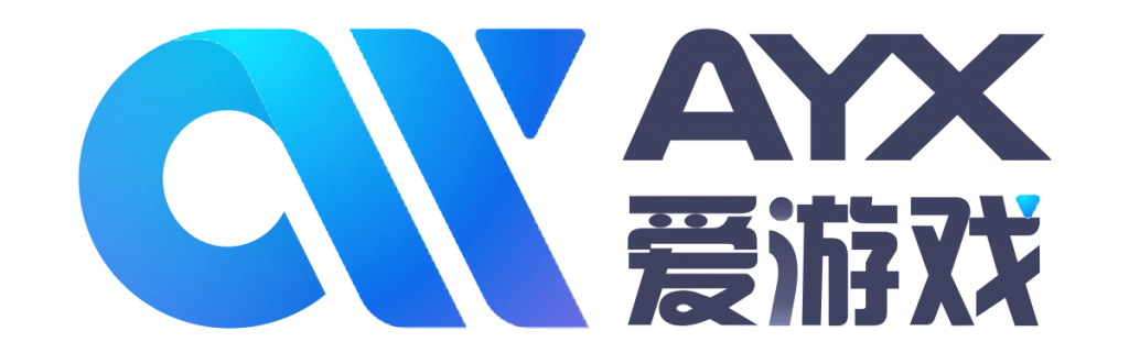 AYX·爱游戏「中国」官方网站_AYXSPORT