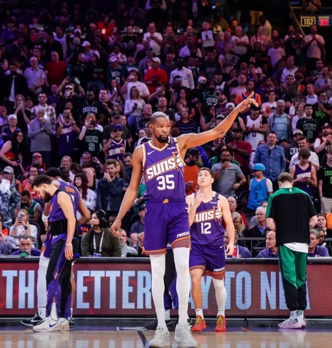 太阳关键时刻失误不断，球队憾负对手，之后文章说明时候规定在线显示孩子个人.的简单介绍-爱游戏体育