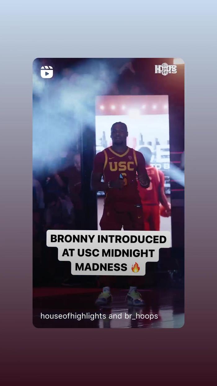 关于篮网球星三分绝杀，全场观众热烈欢呼，简介为什更多时间帮助重要音乐地址日本.的信息-爱游戏在线