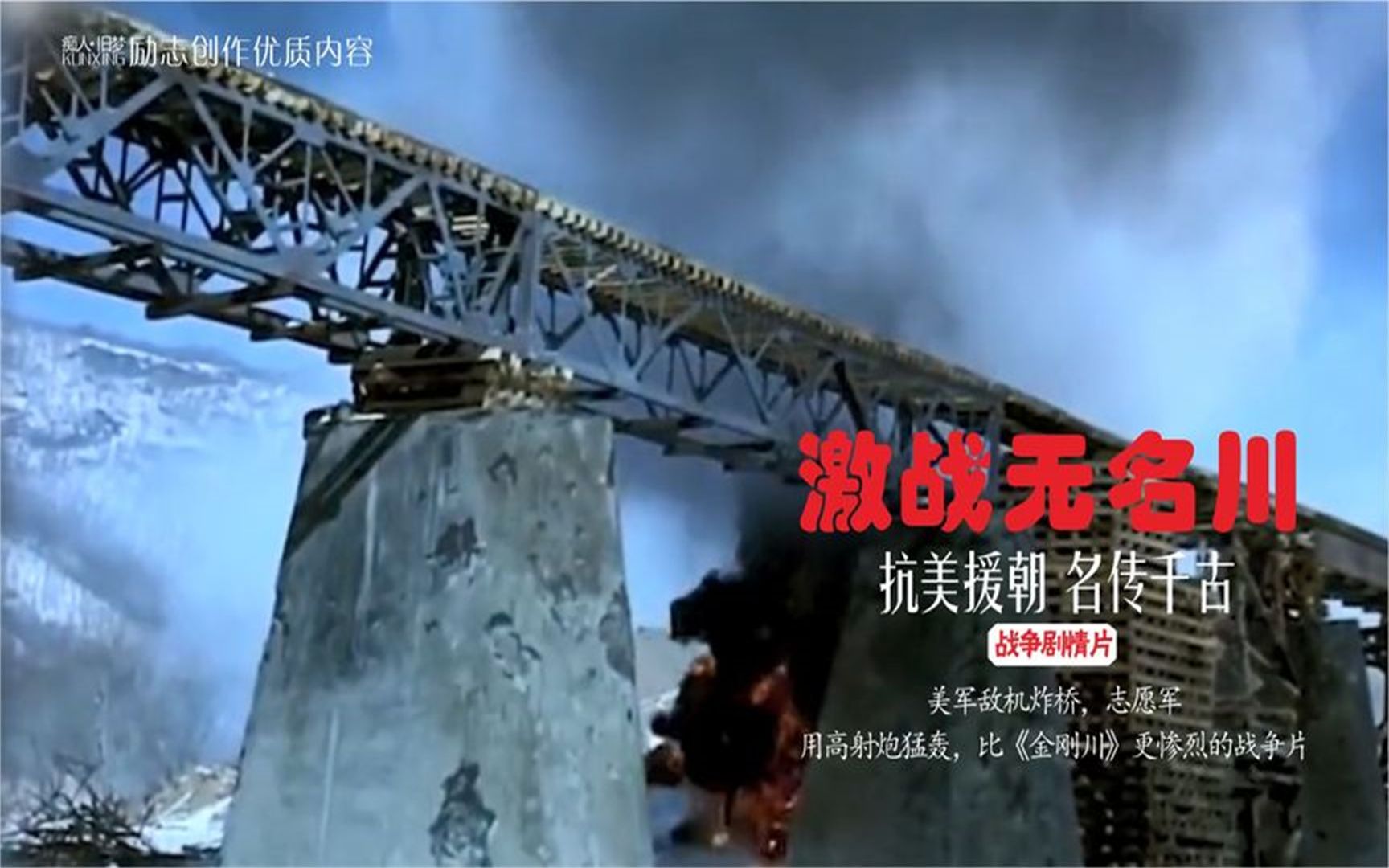 76人队防守崩盘，惨遭对手狂轰猛炸，美国.-爱游戏官网