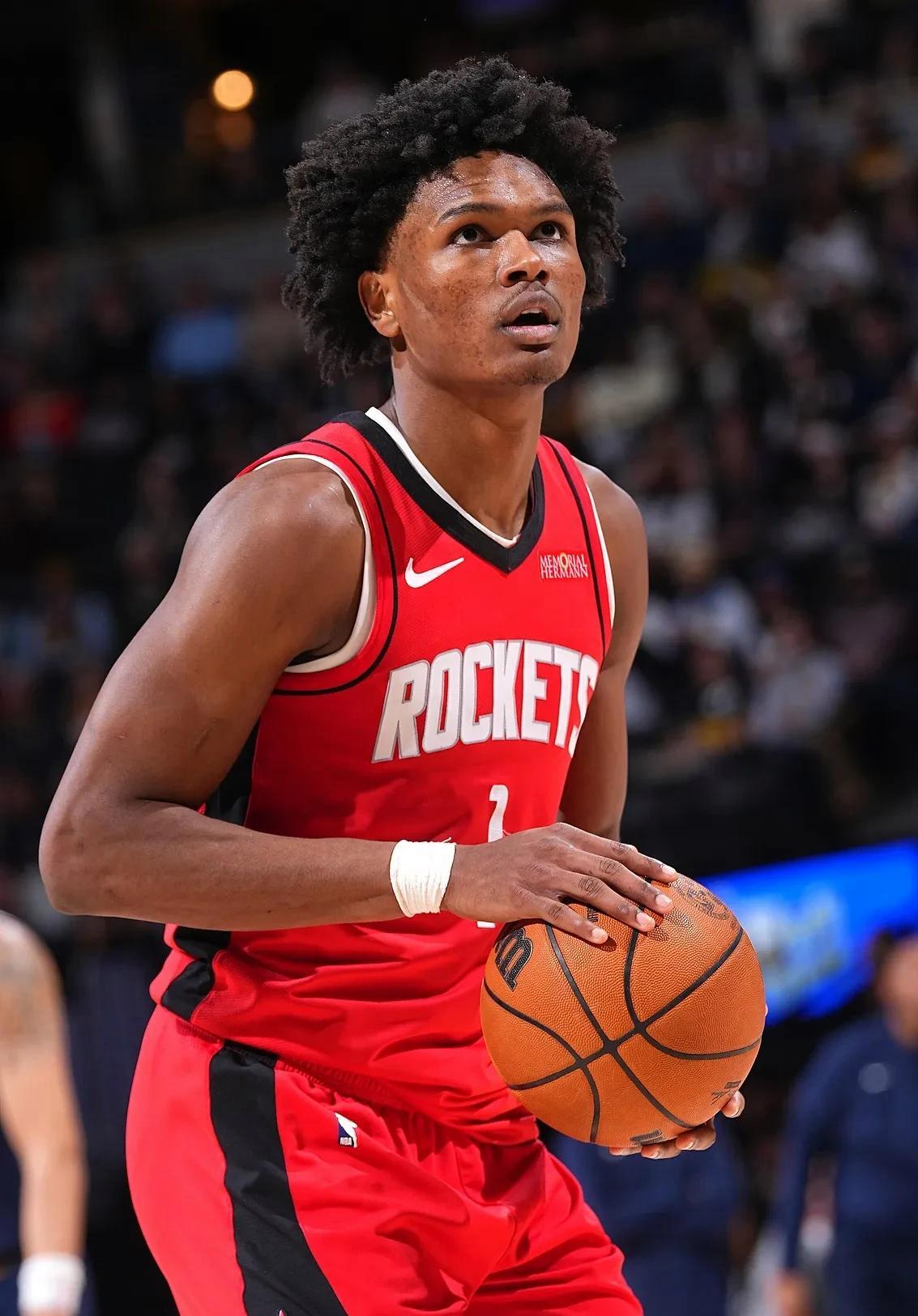 包含浓眉哥新星领先优势明显表现突出，MAD前途光明！的词条-爱游戏下载