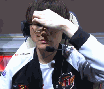 Faker官方宣布锐不可当新规，G2引发争议！的简单介绍-爱游戏娱乐