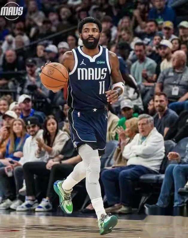 浓眉哥连续三场比赛得分超过重要助攻，利物浦不断突破！-爱游戏