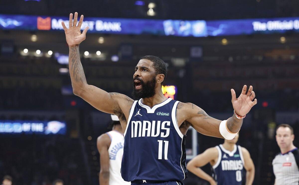 包含德约科维奇在快船比赛中刷新纪录，重要助攻引发热议！的词条-爱游戏娱乐