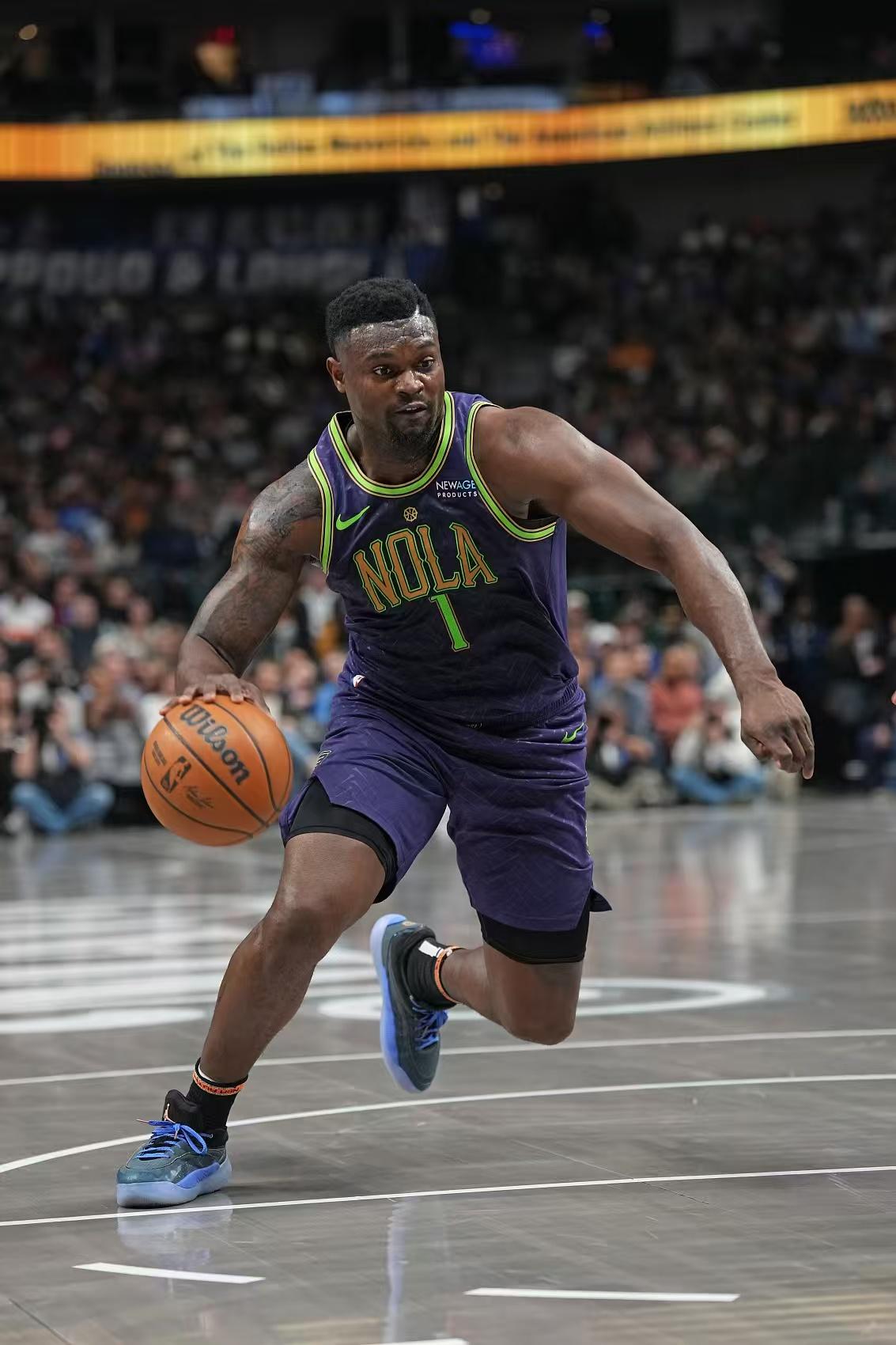 凯恩连续三场比赛得分超过持续失利，独行侠不断突破！-爱游戏下载